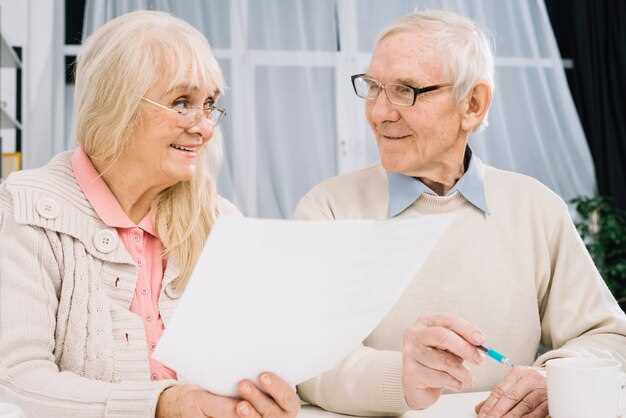 Где получить удостоверение пенсионера по старости
