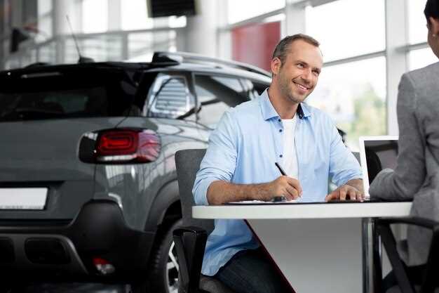 Как подать заявление на регистрацию автомобиля в гибдд через госуслуги после покупки?