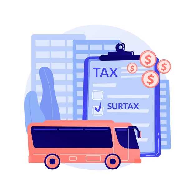 Как оплатить транспортный налог через Госуслуги