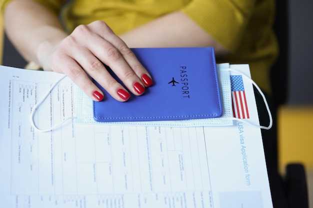 Как поменять фамилию и паспортные данные после замужества на госуслугах