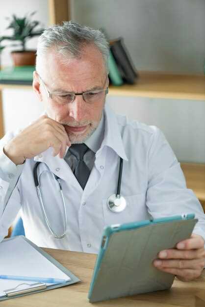 Почему нужно знать, как отказаться от записи к врачу через госуслуги?