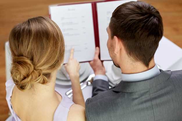 Как подавать заявление в загс на регистрацию брака через госуслуги