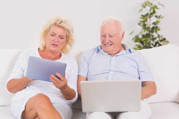 Преимущества онлайн доступа к пенсионным накоплениям