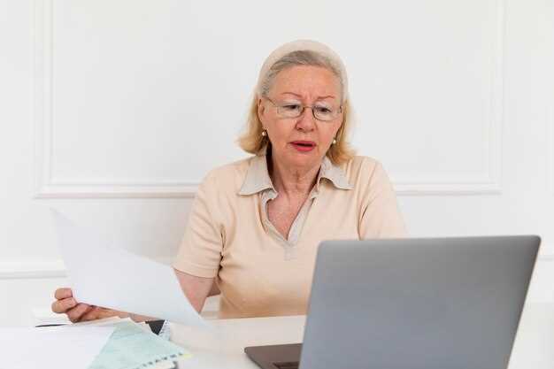 Как узнать размер пенсии в личном кабинете на госуслугах