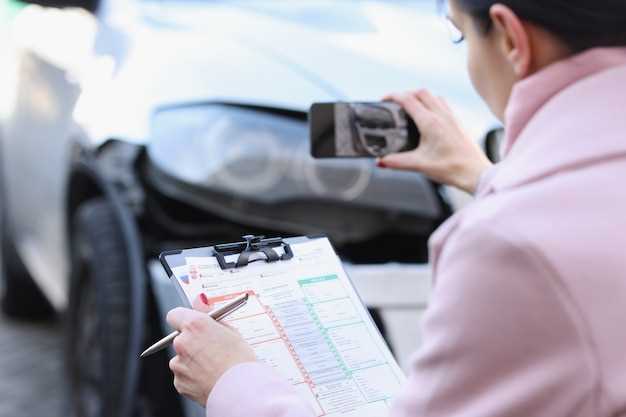 Автомобильное право: правила учета автомобилей