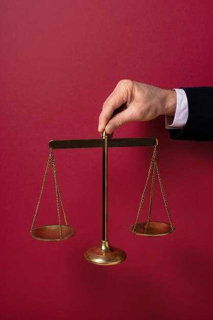 Как проверить наличие судимости через судебную практику и судебное право