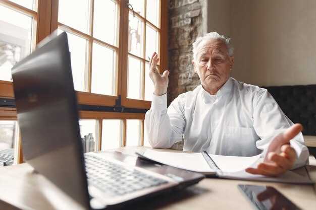 Как узнать размер начисленной пенсии на сайте госуслуги?