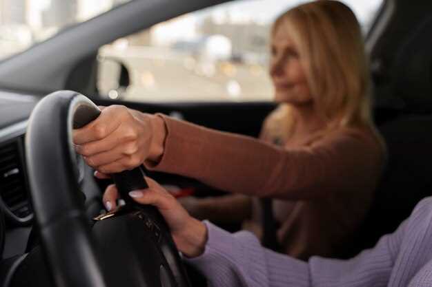 Продление водительских прав: как узнать срок лишения