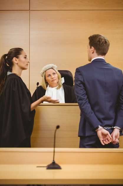 Как найти номер дела в мировом суде по фамилии