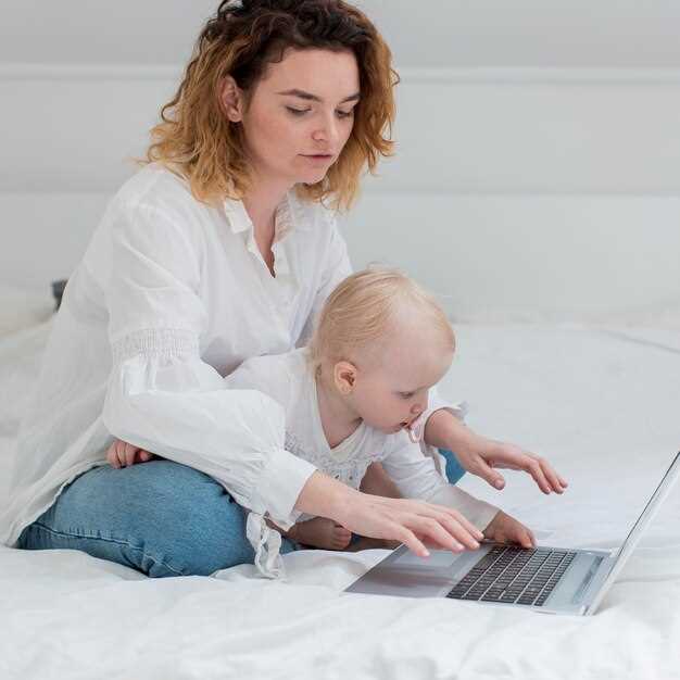 Как узнать номер СНИЛС ребенка по свидетельству о рождении через онлайн интернет