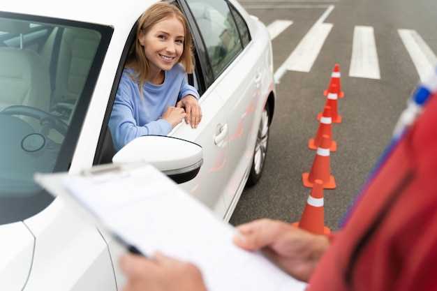 Как восстановить утерянные права водительские через госуслуги