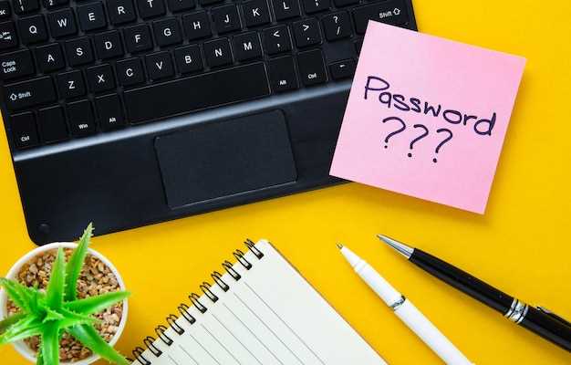 Как восстановить доступ к госуслугам без логина и пароля