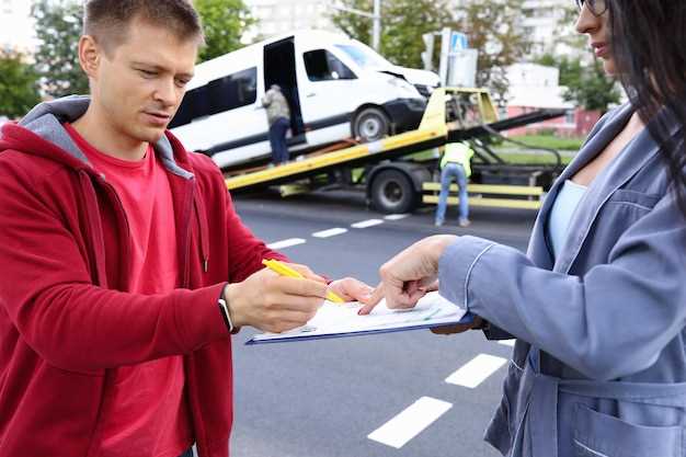 Необходимые документы для восстановления водительского удостоверения
