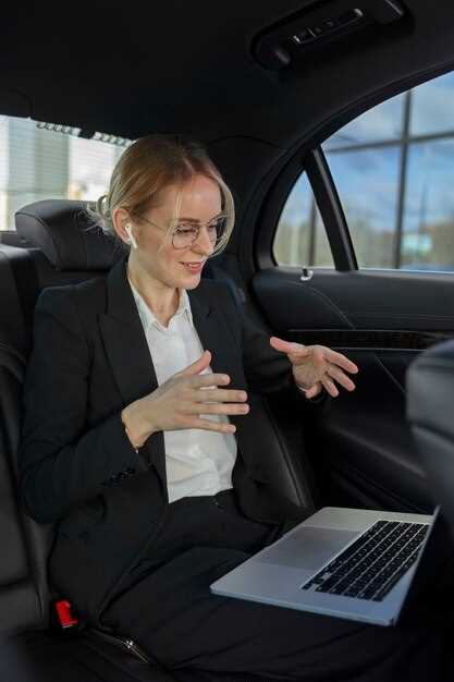 Водительский стаж и его значение в автомобильном праве