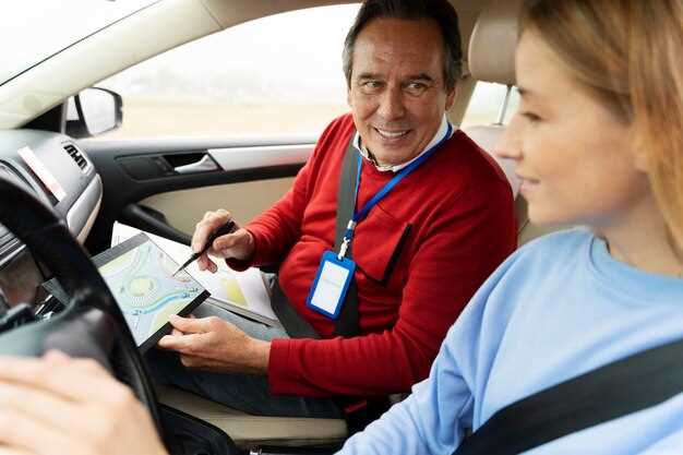 Автомобильное право и учет водительского стажа при регистрации авто
